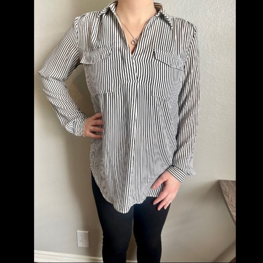 100% Polyester